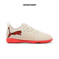 PUMA FUTURE 9 PLAY TT JR