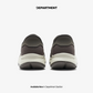 SKECHERS EQUALIZER 5.0 DRAYZE