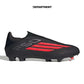 ADIDAS F50 LEAGUE LL FG/MG