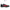 ADIDAS F50 LEAGUE LL FG/MG