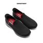 SKECHERS SKECH-LITE PRO SR PHAVEX