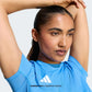 ADIDAS ADIZERO ESSENTIALS RUNNING