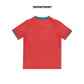 PUMA FPF HOME JERSEY REPLICA JR CLUB