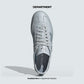 ADIDAS SAMBA DECON