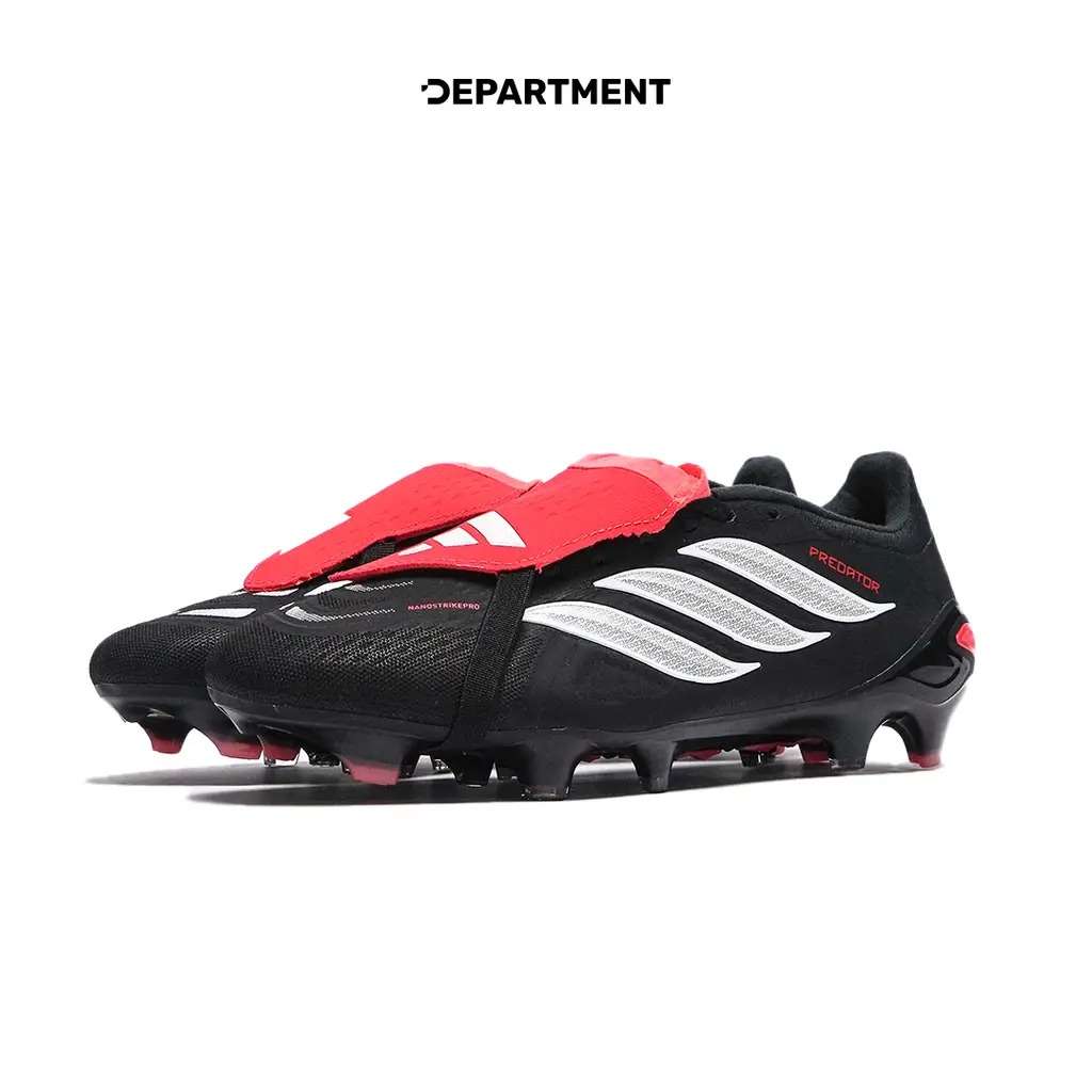ADIDAS PREDATOR PRO FT FG