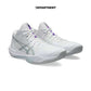 ASICS SKY ELITE FF MT 3