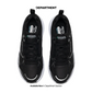 SKECHERS EDGERIDE EXODIS