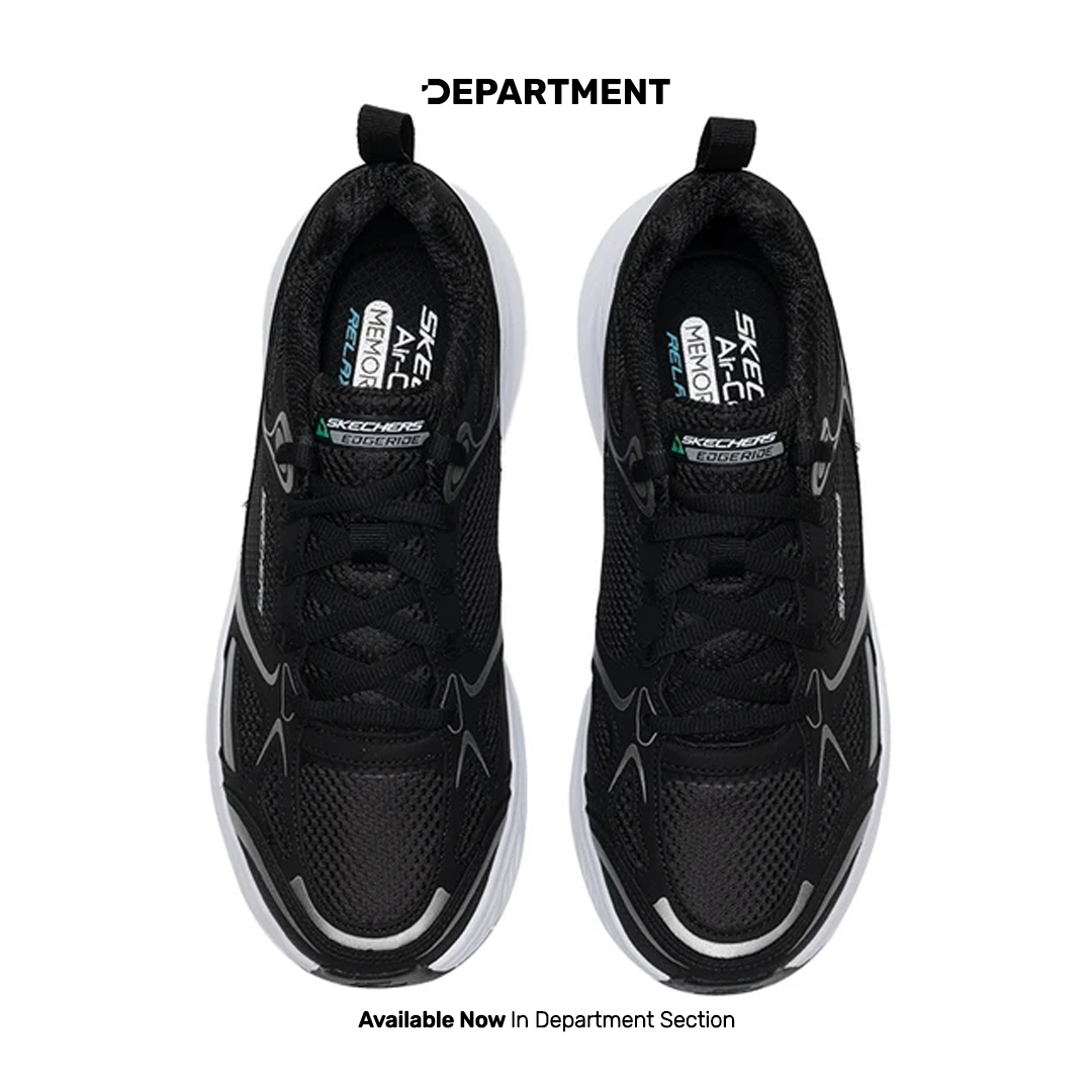 SKECHERS EDGERIDE EXODIS