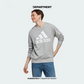 ADIDAS ESSENTIALS FRENCH TERRY BIG LOGO