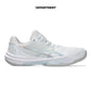 ASICS SKY ELITE FF 342