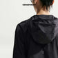 NIKE W TEMPO UV PROTECTION LIGHTWEIGHT