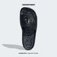 ADIDAS ADILETTE 25