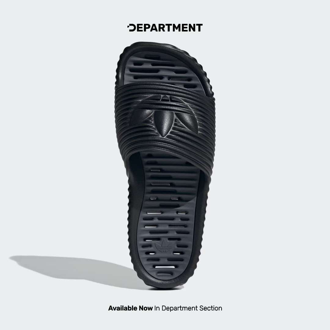 ADIDAS ADILETTE 25