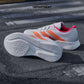ADIDAS DURAMO RC2 W