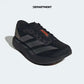 ADIDAS ADIZERO EVO SL