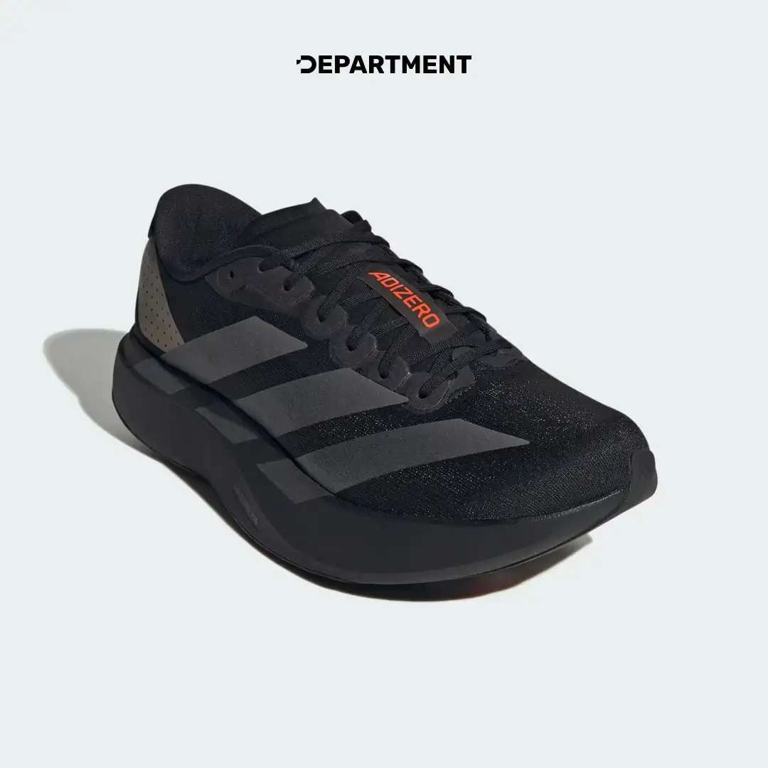 ADIDAS ADIZERO EVO SL