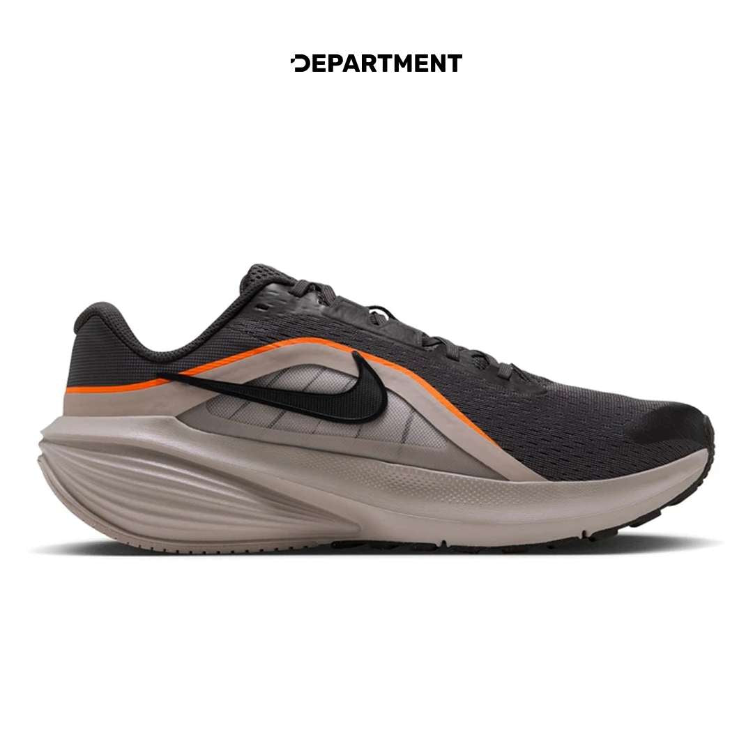 NIKE DOWNSHIFTER 14