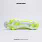 ADIDAS F50 CLUB FG/MG