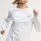 ADIDAS ADI365 COMMUNITY CULTURE LS