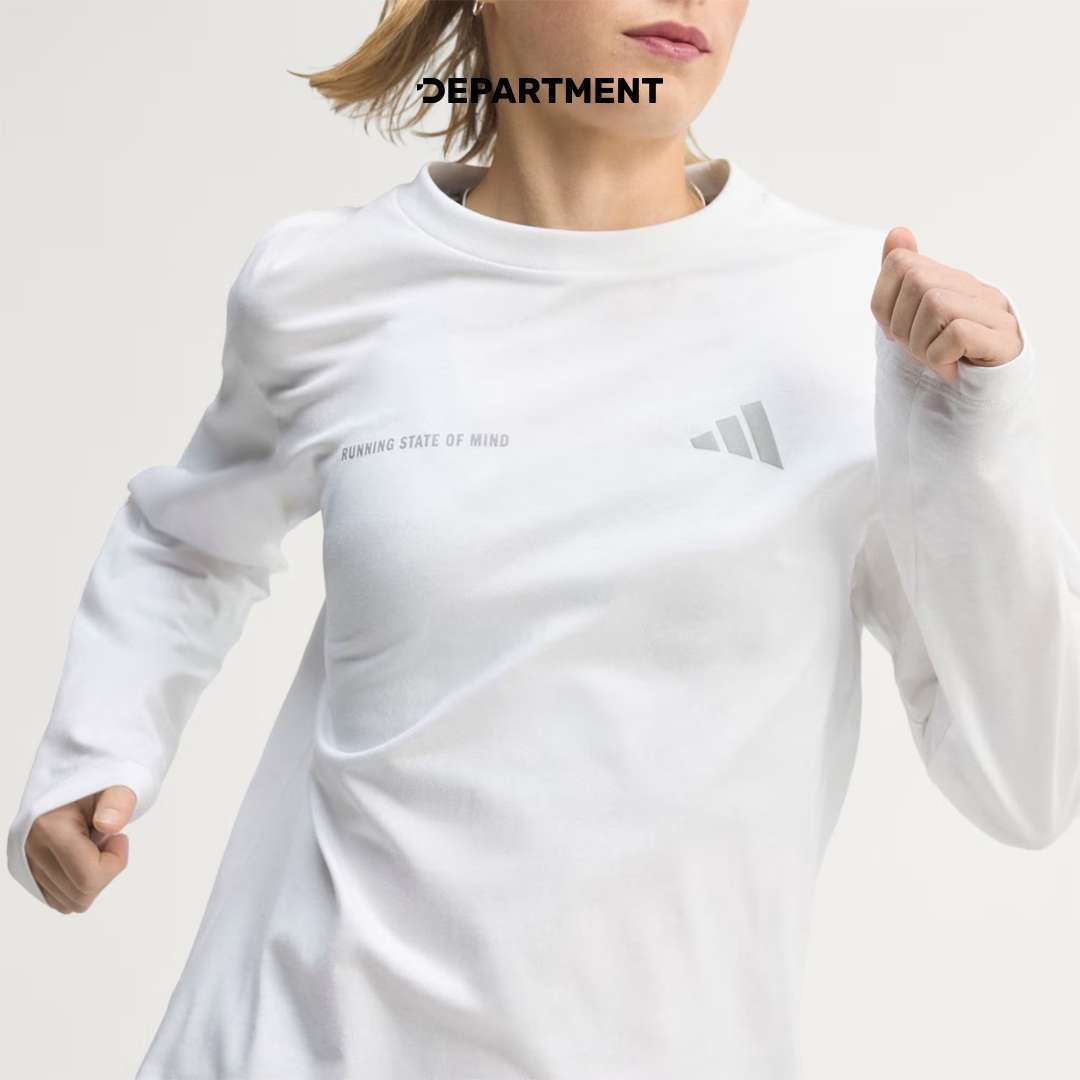 ADIDAS ADI365 COMMUNITY CULTURE LS