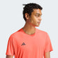 ADIDAS ADIZERO ESSENTIALS