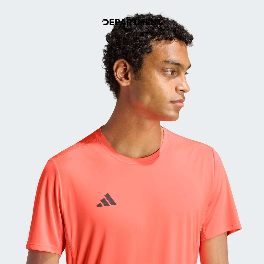 ADIDAS ADIZERO ESSENTIALS