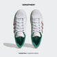 ADIDAS COURTBLOCK W