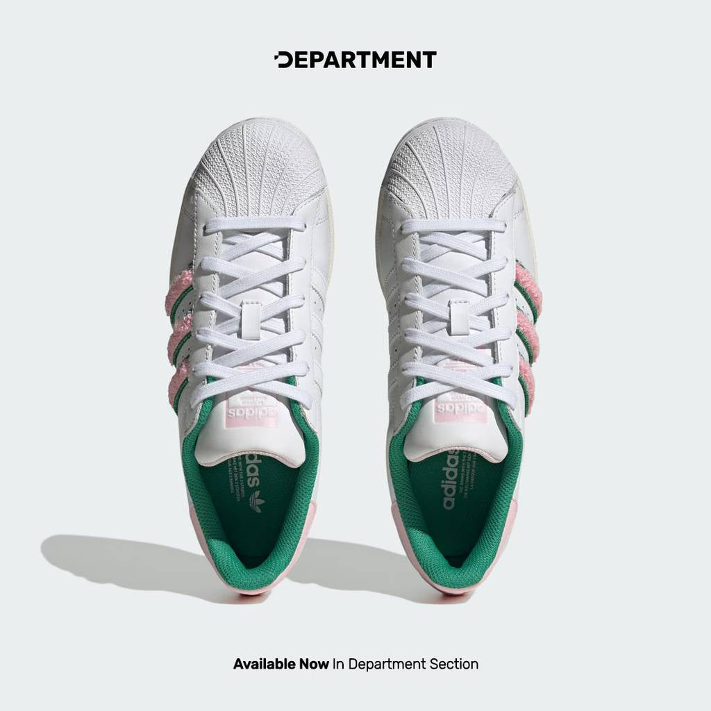 ADIDAS COURTBLOCK W