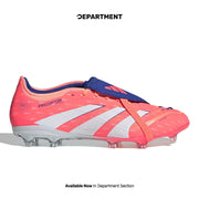 ADIDAS PREDATOR PRO FT FG