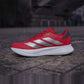 ADIDAS DURAMO SL2