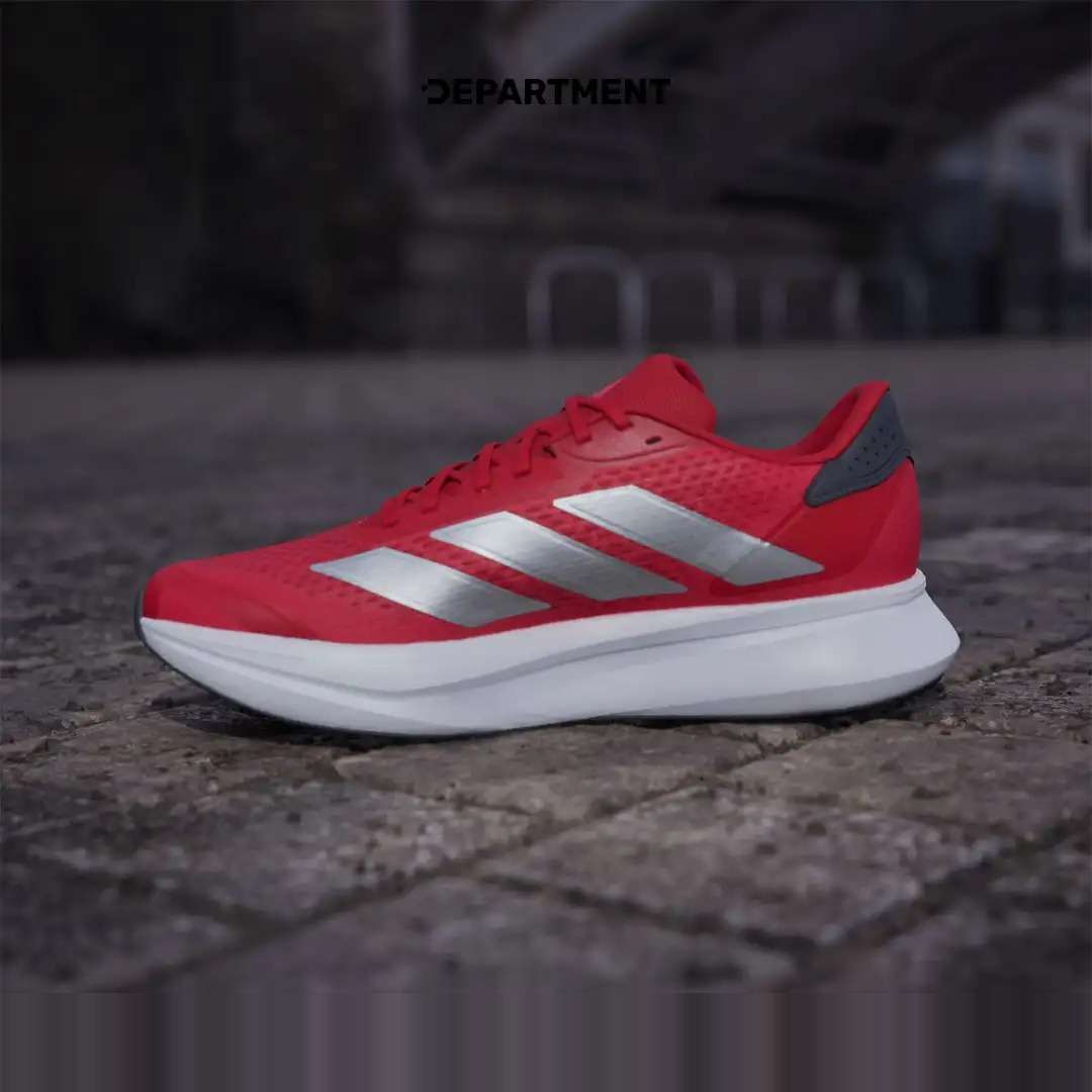 ADIDAS DURAMO SL2