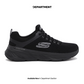 SKECHERS EDGERIDE CONTENTION