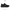 SKECHERS EDGERIDE CONTENTION
