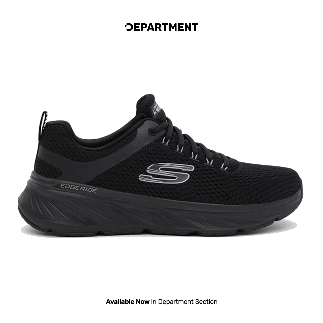 SKECHERS EDGERIDE CONTENTION