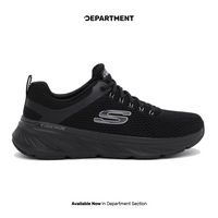 SKECHERS EDGERIDE CONTENTION