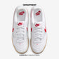 NIKE GATO