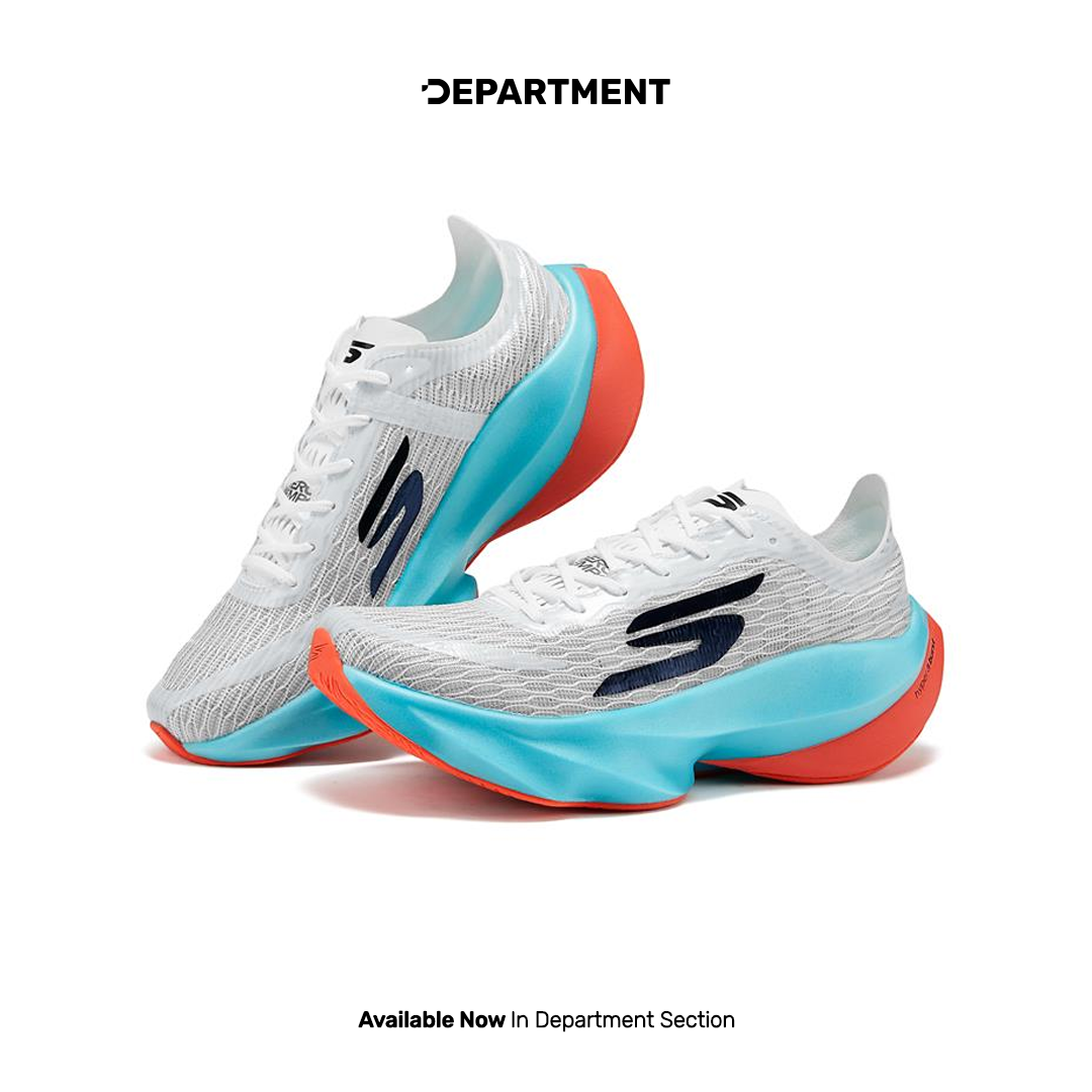 SKECHERS AERO TEMPO