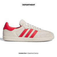 ADIDAS HUMANRACE SAMBA X PHARREL WILLIAMS