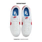 NIKE W CORTEZ "FORREST GUMP" 2024