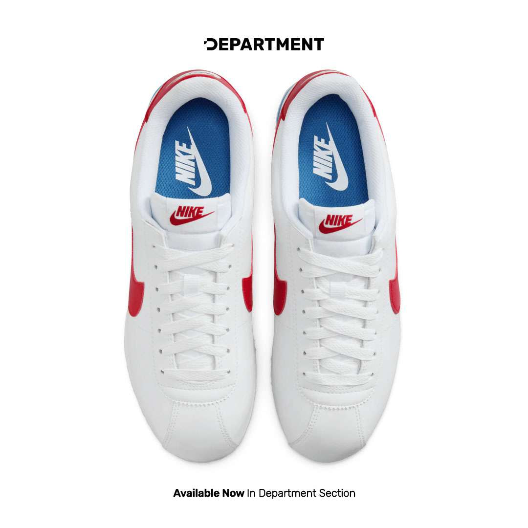NIKE W CORTEZ "FORREST GUMP" 2024