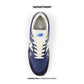 NEW BALANCE 580