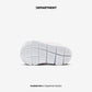 NIKE DYNAMO FREE (TD)