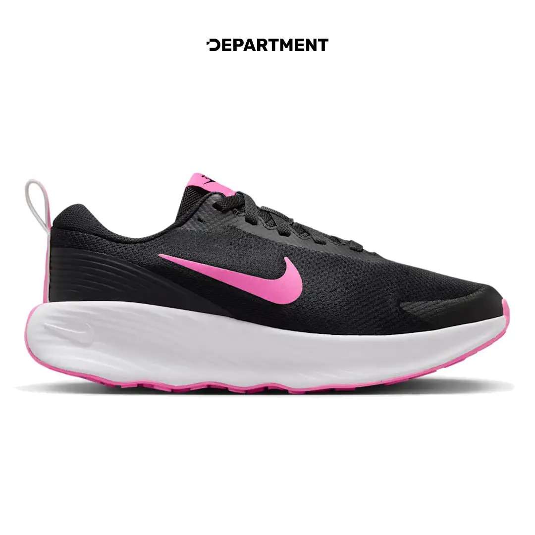 NIKE WMNS PROMINA