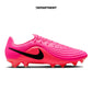 NIKE TIEMPO MAESTRO ACADEMY FG/MG