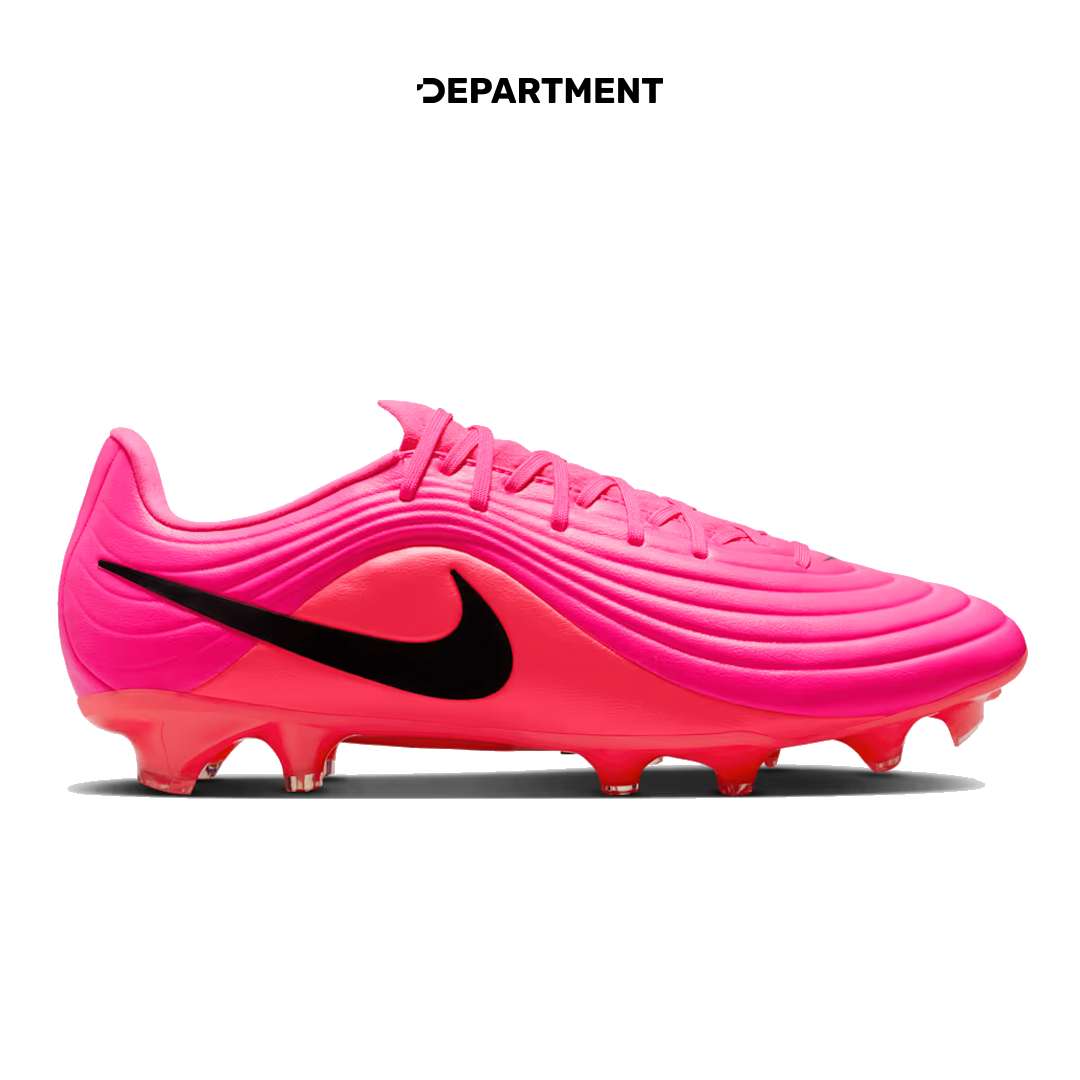 NIKE TIEMPO MAESTRO ACADEMY FG/MG