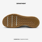 NIKE MC TRAINER 3