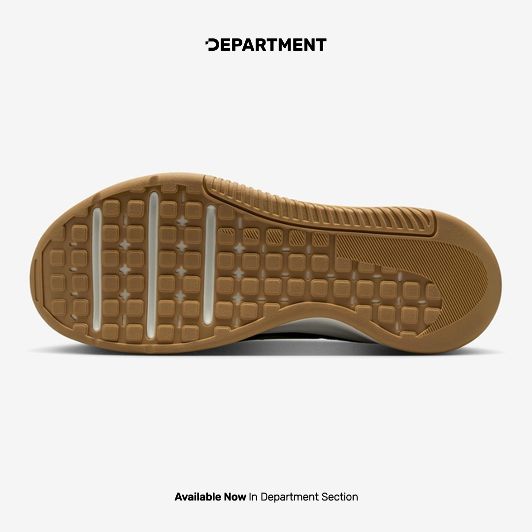 NIKE MC TRAINER 3