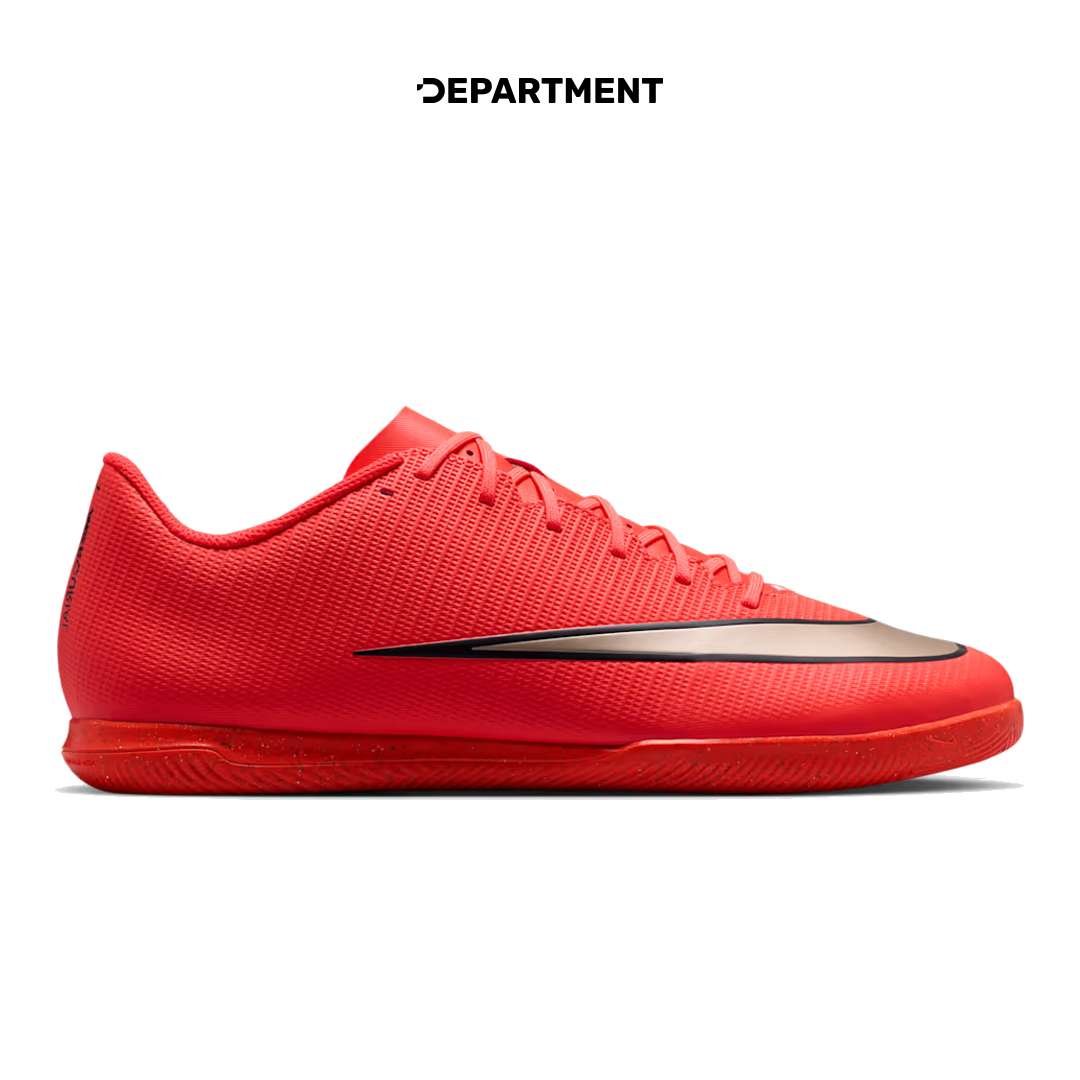 NIKE MERCURIAL VAPOR 17 CLUB IC