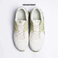 NIKE W AIR MAX EXCEE