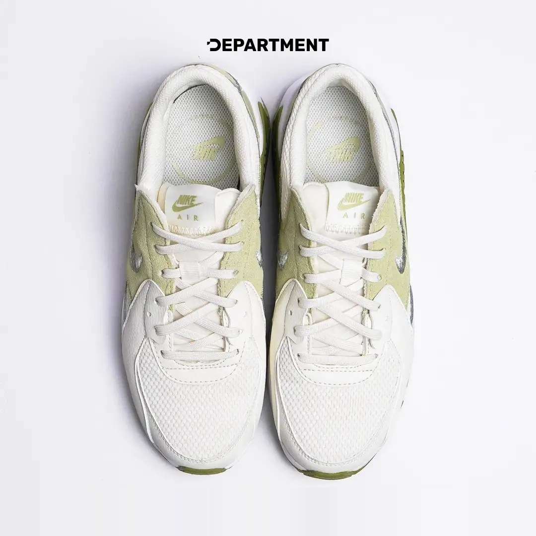 NIKE W AIR MAX EXCEE